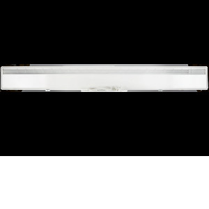 Конвектор NOBO viking c2n15