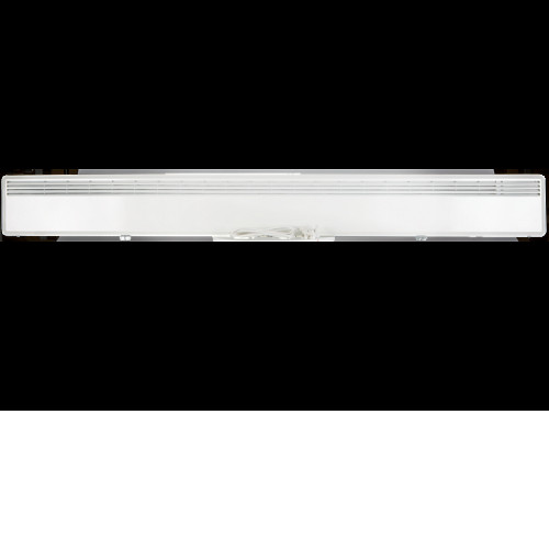 Конвектор NOBO viking c2n15