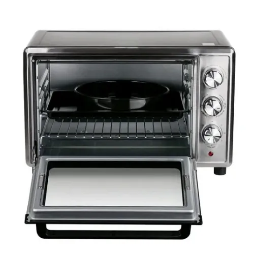 Мини-печь CENTEK CT-1541 Convection