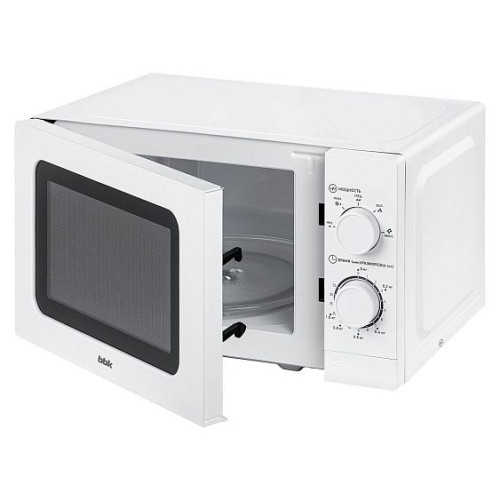 Микроволновая печь BBK 20MWS-786M/W