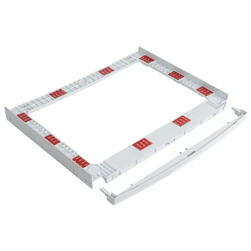 Соединительный элемент PIONEER CE-60MD WH