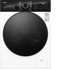 Стиральная машина WEISSGAUFF WM 4926 Direct Drive Inverter