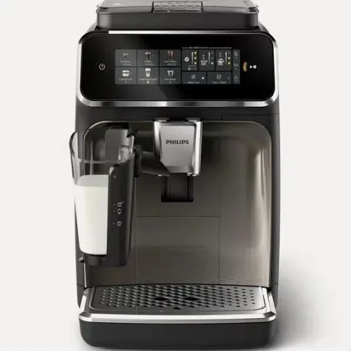 Кофемашина PHILIPS EP3347/90