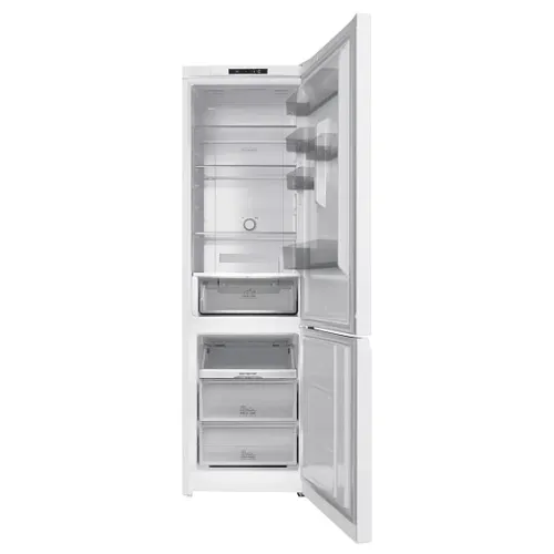 Холодильник HOTPOINT-ARISTON HT 5200 C W