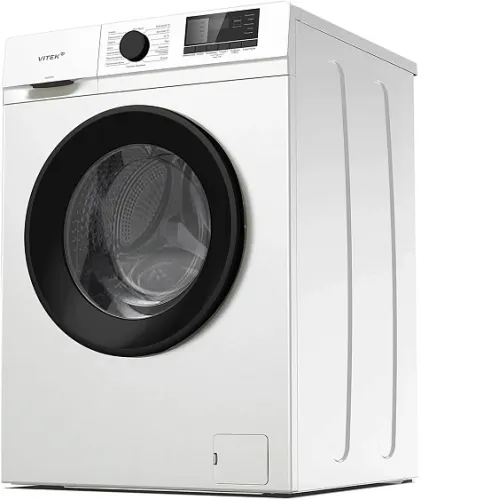 Стиральная машина VITEK VT-WME8203
