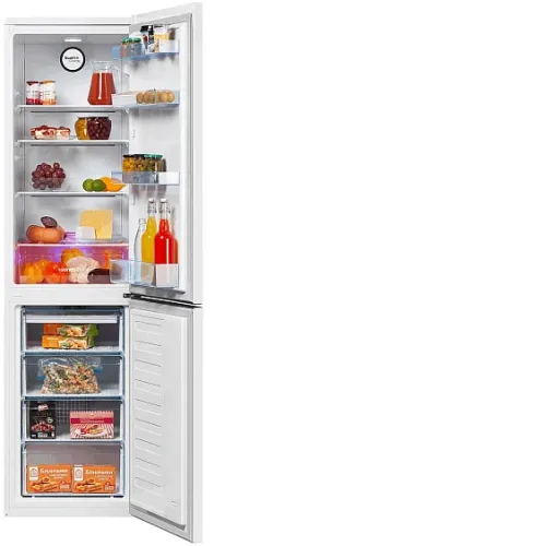 Холодильник BEKO B5RCNK332HW