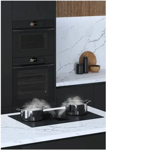 Варочная поверхность DE DIETRICH DPH4840B