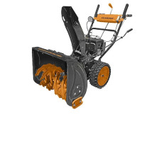 Снегоуборщик CARVER STG 7061WEL (01.017.00018)