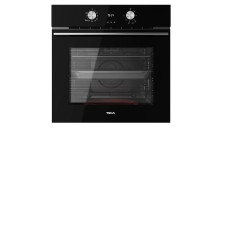 Духовой шкаф TEKA HLB 8408 NIGHT RIVER BLACK (111000081)