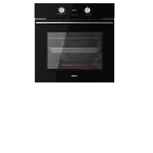 Духовой шкаф TEKA HLB 8408 NIGHT RIVER BLACK (111000081)