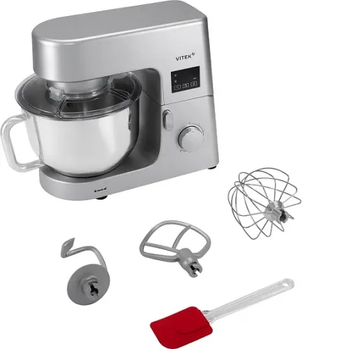 Миксер VITEK VT-PM0550