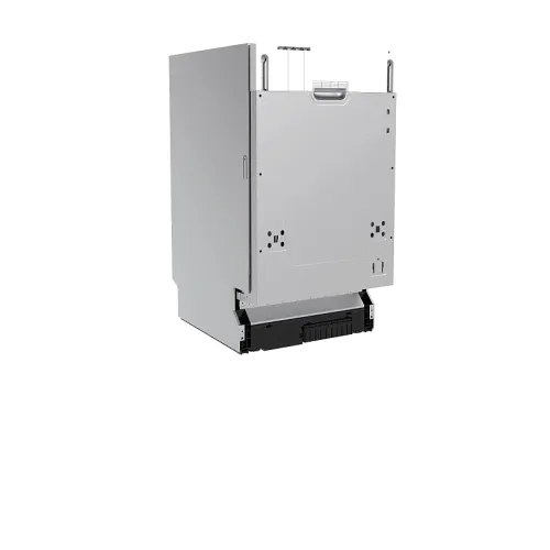 Посудомоечная машина MIDEA MID45S050