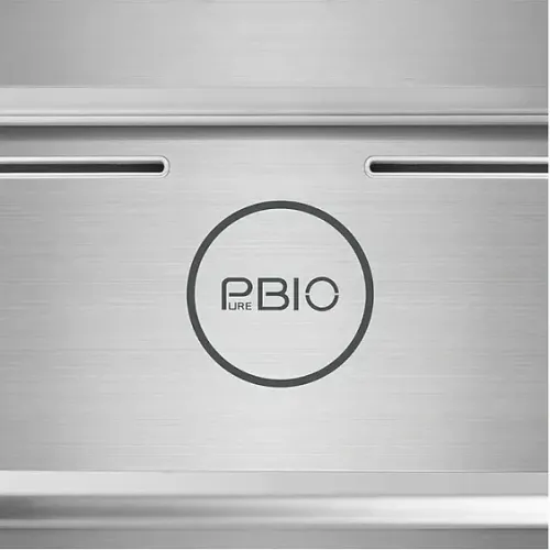 Холодильник TOSHIBA GR-RB500WE-PMJ (06)