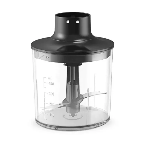Блендер CENTEK CT-1349 Black