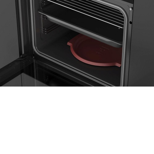 Духовой шкаф TEKA HLB 8408 NIGHT RIVER BLACK (111000081)