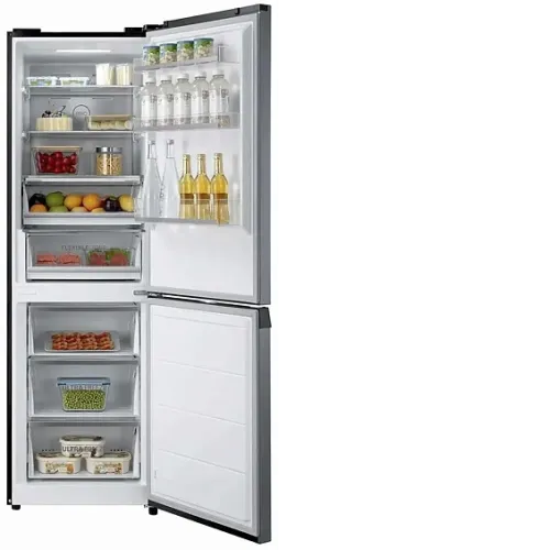 Холодильник TOSHIBA GR-RB500WE-PMJ (06)