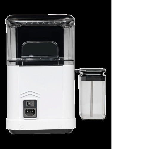 Кофемашина NORDFROST HOME 300 W