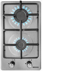 Варочная поверхность BROOX GR0260H00 Mt Tf