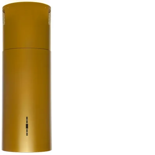 Вытяжка KONIGIN Fury Gold 31
