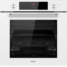 Духовой шкаф WEISSGAUFF WGO 702 D WHITE GLASS Духовой шкаф WEISSGAUFF WGO 702 D WHITE GLASS