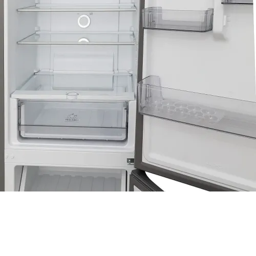Холодильник HOTPOINT-ARISTON HT 5200 C S