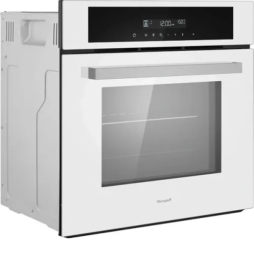 Духовой шкаф WEISSGAUFF EOM 710 SW