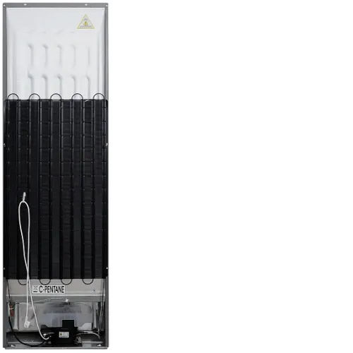 Холодильник HOTPOINT-ARISTON HT 5200 C S