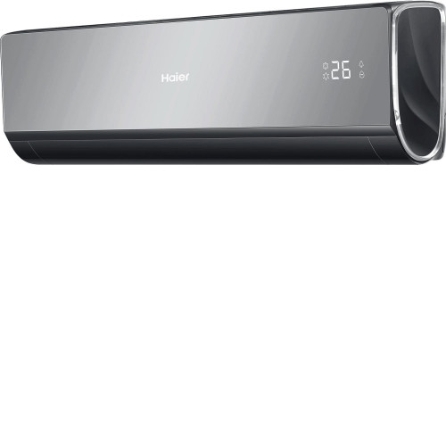 Сплит-система Haier HSU-18HNF103/R2-B / HSU-18HUN303/R2