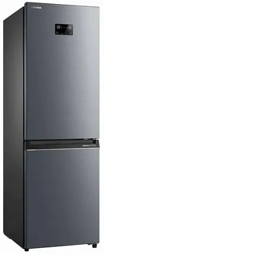 Холодильник TOSHIBA GR-RB500WE-PMJ (06)
