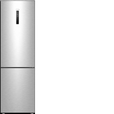 Холодильник HAIER C4F640CXU1