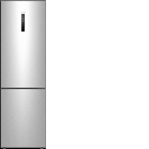 Холодильник HAIER C4F640CXU1