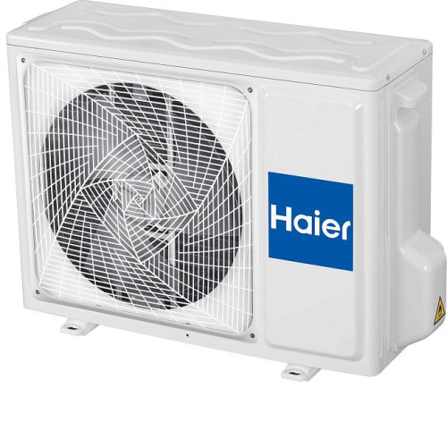 Сплит-система Haier HSU-18HNF103/R2-B / HSU-18HUN303/R2