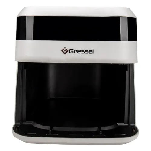 Аэрогриль GRESSEL GAF-1824