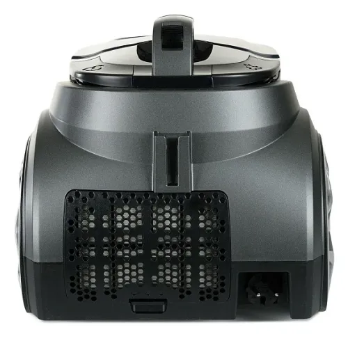 Пылесос KRAFT KF-KVC2306