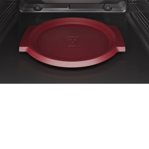 Духовой шкаф TEKA HLB 8408 NIGHT RIVER BLACK (111000081)