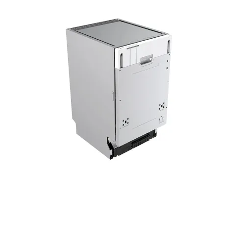 Посудомоечная машина MIDEA MID45S050