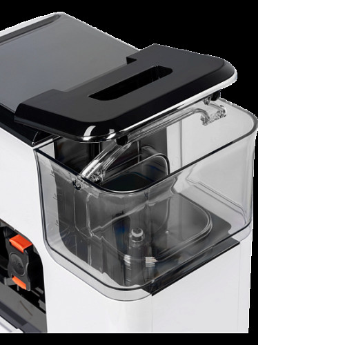 Кофемашина NORDFROST HOME 300 W