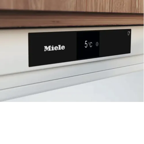 Холодильник MIELE KU 7030 D