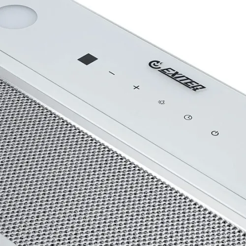 Вытяжка EXITEQ EX-6076 White