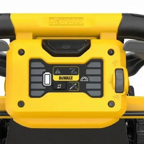 Газонокосилка DEWALT DCMWSP156N-XJ