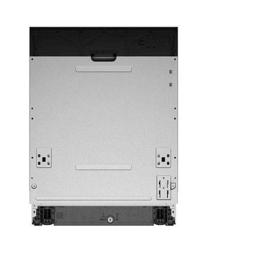 Посудомоечная машина KUPPERSBERG GIM 6097