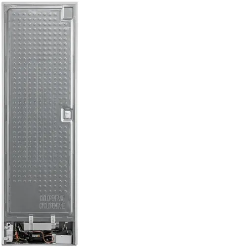 Холодильник MIDEA MDRB509FGF01ID