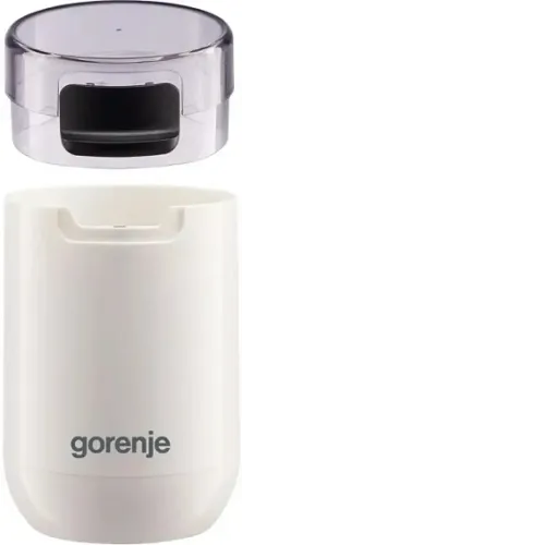 Кофемолка GORENJE SMK150SW