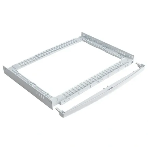 Соединительный элемент PIONEER CE-60MD WH