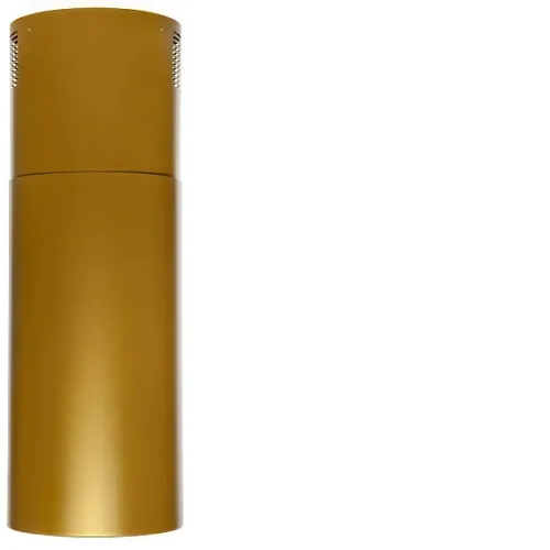 Вытяжка KONIGIN Fury Gold 31
