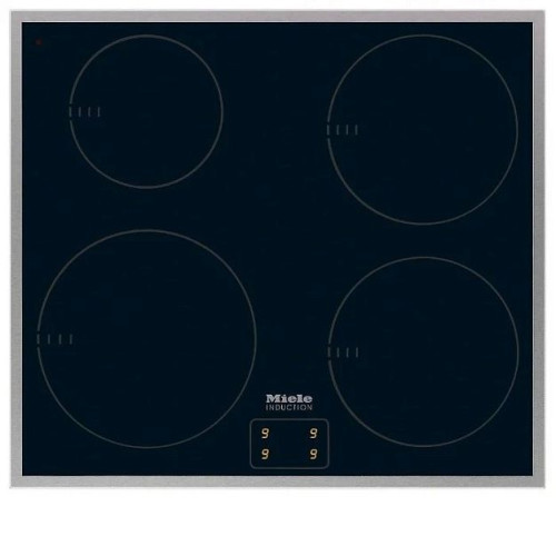 Варочная панель Miele KM 6080 LPT