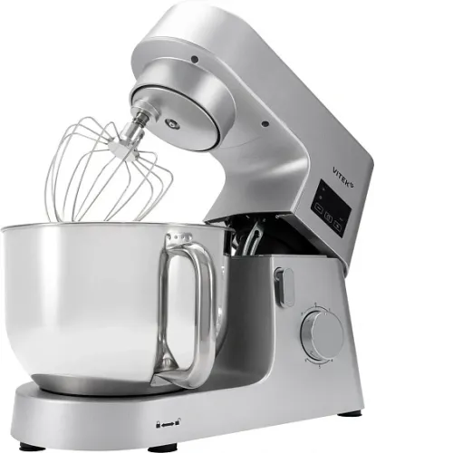 Миксер VITEK VT-PM0550