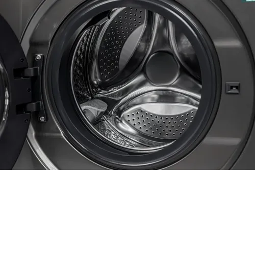 Стиральная машина MIDEA MF205D80WB/T-RU