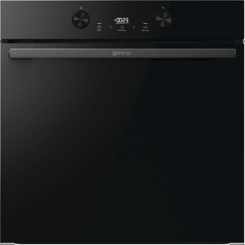 Духовой шкаф GORENJE BOS6737E05DBG