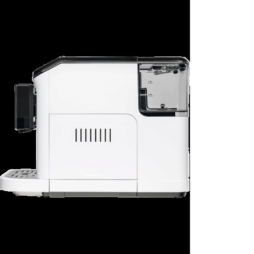 Кофемашина NORDFROST HOME 300 W